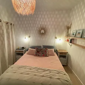 https://cocon-demeraude-saint-malo.inbrittany.com