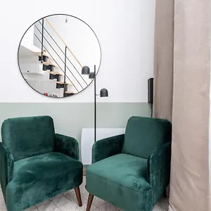 Le Cocon Savoir Appartement