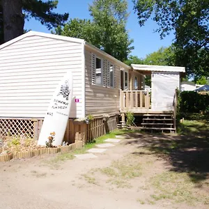 https://mobil-home-fun-breizh.inbrittany.com